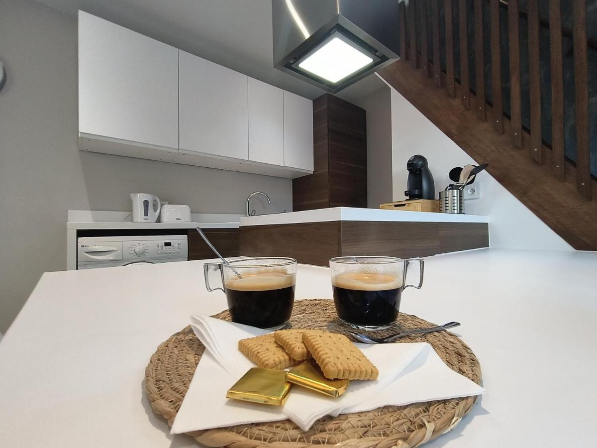 Chez Emma Et Louise - Maison Individuelle Avec Stationnement Gratuit Mâcon Buitenkant foto